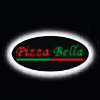 Pizza Bella Chicken