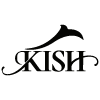 Kish Express