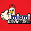 Miami Fried Chicken