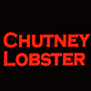 Chutneylobster
