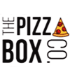 The Pizza Box Co.