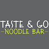 Taste & Go