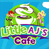Little AJs Cafe