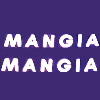 Mangia Mangia Italian Restaurant
