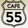 Cafe 55