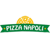 Pizza Napoli