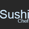Sushi Chef