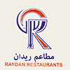 Raydan Restaurants