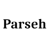 Parseh