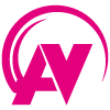 Asia Villa
