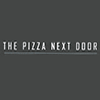 The Pizza Next Door
