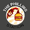 The Philling Station