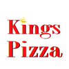 Kings Pizza