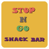 Stop ‘N’ Go Snack Bar