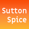 Sutton Spice