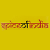 Spice of India