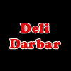 Deli Darbar
