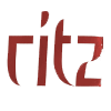 Ritz