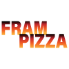 Fram Pizza