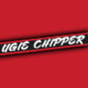 The Ugie Chipper