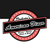 Dakota's American Diner