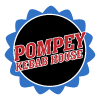 Pompey Kebab House