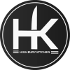 Highbury Kitchen