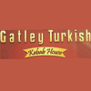 Gatley Turkish Kebab House