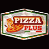 Pizza Plus