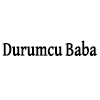Durumcu Baba
