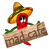 Mad Cafe