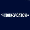 Hook and Catch