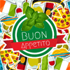 Buon Appetito