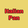 Italian Pan