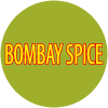 Bombay Spice