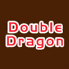 Double Dragon