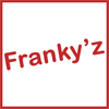 Franky'z