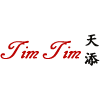 Tim Tim Takeaway