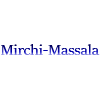 Mirchi Masala