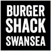 Burger Shack Swansea.Com