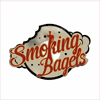 Smoking Bagels