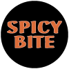 Spicy Bite