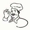 Masterchef West Denton