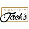 Monterey Jacks