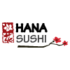 Hana Sushi