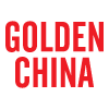 Golden China