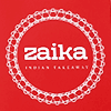 Zaika