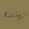 Kalonji