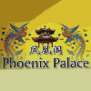 Phoenix Palace