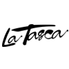 La Tasca Lakeside